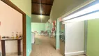 Foto 47 de Casa com 3 Quartos à venda, 200m² em Jardim Everest, Hortolândia