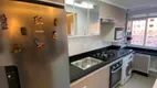 Foto 2 de Apartamento com 2 Quartos à venda, 49m² em Itaipava, Petrópolis