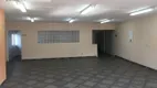 Foto 11 de Imóvel Comercial à venda, 280m² em Vila São José, São Paulo