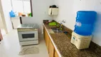 Foto 6 de Cobertura com 3 Quartos à venda, 166m² em Sao Bento, Cabo Frio