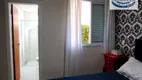 Foto 17 de Apartamento com 3 Quartos à venda, 110m² em Enseada, Guarujá