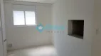 Foto 8 de Apartamento com 2 Quartos à venda, 85m² em Centro, Gravataí