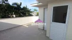 Foto 12 de Casa com 3 Quartos à venda, 191m² em Massaguaçu, Caraguatatuba