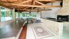 Foto 5 de Casa com 3 Quartos à venda, 229m² em Velha, Blumenau
