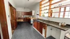 Foto 50 de Apartamento com 4 Quartos à venda, 260m² em Jardim Guanabara, Rio de Janeiro