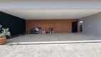 Foto 11 de Casa de Condomínio com 3 Quartos à venda, 700m² em Portal dos Bandeirantes, Salto