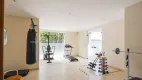 Foto 10 de Apartamento com 2 Quartos à venda, 55m² em Vila Santa Catarina, São Paulo