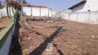 Foto 5 de Lote/Terreno à venda, 250m² em Residencial Alvorada, Bragança Paulista