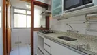Foto 7 de Apartamento com 2 Quartos à venda, 73m² em Petrópolis, Porto Alegre