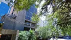 Foto 2 de Ponto Comercial para alugar, 499m² em Moinhos de Vento, Porto Alegre