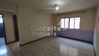 Foto 11 de Apartamento com 2 Quartos à venda, 78m² em Jardim Carvalho, Ponta Grossa