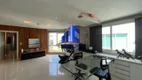 Foto 34 de Casa de Condomínio com 6 Quartos à venda, 975m² em Alphaville I, Salvador