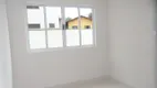 Foto 13 de Apartamento com 3 Quartos à venda, 158m² em Itapoã, Belo Horizonte
