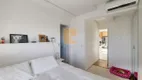 Foto 13 de Apartamento com 2 Quartos à venda, 110m² em Bom Retiro, São Paulo