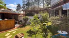 Foto 49 de Casa de Condomínio com 3 Quartos à venda, 220m² em Aldeia da Serra, Barueri