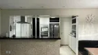 Foto 8 de Apartamento com 3 Quartos à venda, 113m² em Vila Gumercindo, São Paulo