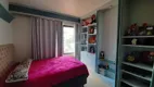 Foto 12 de Apartamento com 3 Quartos à venda, 242m² em Exposição, Caxias do Sul