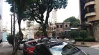 Foto 65 de Apartamento com 4 Quartos à venda, 267m² em Aclimação, São Paulo