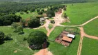 Foto 18 de Fazenda/Sítio com 4 Quartos à venda, 500m² em Centro, João Pinheiro