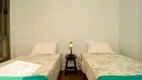 Foto 56 de Apartamento com 3 Quartos para alugar, 130m² em Jurerê, Florianópolis