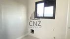 Foto 8 de Apartamento com 3 Quartos à venda, 101m² em Santa Rita, Brusque