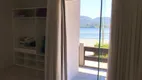 Foto 23 de Casa com 6 Quartos à venda, 507m² em Lagoa da Conceição, Florianópolis