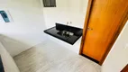 Foto 57 de Casa com 4 Quartos à venda, 177m² em Planalto, Belo Horizonte