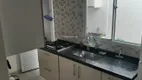 Foto 2 de Casa de Condomínio com 3 Quartos à venda, 150m² em Condomínio Residencial Parque da Liberdade II, São José do Rio Preto