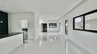 Foto 9 de Casa de Condomínio com 3 Quartos à venda, 173m² em Itapetinga, Atibaia