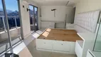 Foto 11 de Cobertura com 4 Quartos à venda, 271m² em Barra da Tijuca, Rio de Janeiro