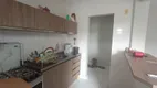 Foto 8 de Apartamento com 2 Quartos à venda, 62m² em Centro, Florianópolis