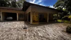 Foto 2 de Casa com 3 Quartos à venda, 260m² em Imigrantes, Timbó