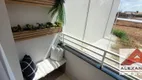 Foto 4 de Apartamento com 2 Quartos à venda, 52m² em Parque Residencial Flamboyant, São José dos Campos