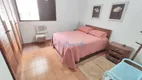 Foto 11 de Apartamento com 2 Quartos à venda, 70m² em Praia das Pitangueiras, Guarujá