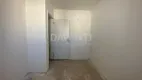 Foto 28 de Casa de Condomínio com 3 Quartos à venda, 122m² em Vila Capuava, Valinhos