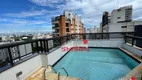 Foto 10 de Cobertura com 3 Quartos à venda, 210m² em Vila Mariana, São Paulo