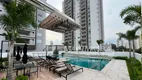 Foto 19 de Apartamento com 2 Quartos à venda, 93m² em Jardim Caravelas, São Paulo