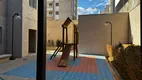 Foto 21 de Apartamento com 2 Quartos à venda, 35m² em Tucuruvi, São Paulo