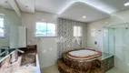 Foto 30 de Casa de Condomínio com 5 Quartos para venda ou aluguel, 440m² em Royal Forest, Londrina