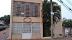 Foto 21 de Casa com 4 Quartos à venda, 228m² em Boa Vista, Uberaba