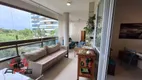 Foto 7 de Apartamento com 3 Quartos à venda, 156m² em São Lourenço, Bertioga
