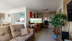 Foto 13 de Apartamento com 3 Quartos à venda, 90m² em Jaguaré, São Paulo