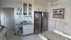 Foto 18 de Apartamento com 3 Quartos à venda, 190m² em Caminho Das Árvores, Salvador