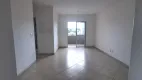 Foto 7 de Apartamento com 2 Quartos à venda, 70m² em Santa Terezinha, Sorocaba