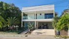 Foto 5 de Casa com 5 Quartos à venda, 450m² em Portal do Sol, João Pessoa