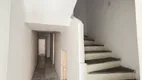 Foto 9 de Sobrado com 3 Quartos à venda, 125m² em Farol, Maceió