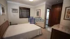 Foto 20 de Apartamento com 4 Quartos à venda, 251m² em Perdizes, São Paulo