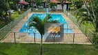 Foto 18 de Casa com 1 Quarto à venda, 20m² em Jardim Excelsior, Cabo Frio