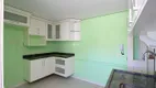 Foto 24 de Apartamento com 3 Quartos à venda, 105m² em Menino Deus, Porto Alegre