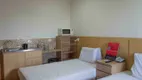 Foto 3 de Flat com 1 Quarto para alugar, 23m² em Paraíso, São Paulo